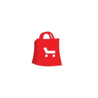 Shopascart logo - Similar company to 7Thcare