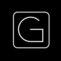 Gommaire logo - Similar company to Pr-Interiors Group