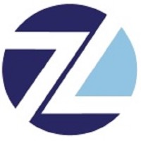 7 Rivers Lean Consortium logo - Similar company to 7Rivers