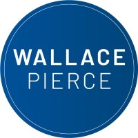 Wallace Pierce Law