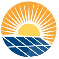Sai Solar logo - Similar company to Rp Solar