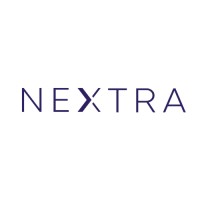 Nextra Marketing logo - Similar company to Media Fox