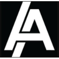 August Attorneys LLP logo - Similar company to Siddharth Acharya & Associates