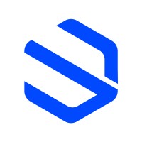 Wevelop Web3 logo - Similar company to Reversa