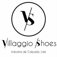 Villaggio Shoes logo - Similar company to Fvd - Creative Agency