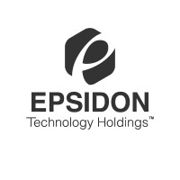 Epsidon Technology Holdings Recruitment logo - Similar company to Epsidon Technology Holdings
