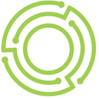 Logiq logo - Similar company to Apache Ix Limited