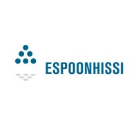 Espoon Hissi logo - Similar company to Onelift Oy