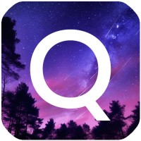 Quickture logo - Similar company to Jumper - Ai Video Search