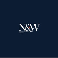 NW Financial Group Company Inc logo - Similar company to Procorp Financial A Hub International Company