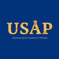 USAP logo - Similar company to Softproviding Ag