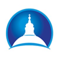 Catholic Courses Institute