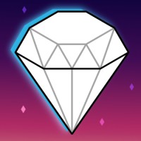 Jewellers Coworking