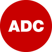 Associated Designers of Canada logo - Similar company to Madebymates