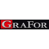 GRANERO FORNITURAS SL | Souvenirs y Regalos logo - Similar company to All4Silver - Silver Jewellery Wholesale