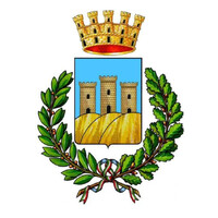 Comune di Ostuni logo - Similar company to Onam | Studio
