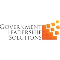 Government Leadership Solutions logo - Similar company to Tiny Little Monster