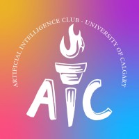 Artificial Intelligence Club logo - Similar company to Uofc Data Science And Machine Learning Club