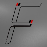 Firnas Motors logo - Similar company to Icarus Sun Protection