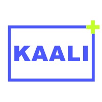 Kali Consulting logo - Similar company to Kli