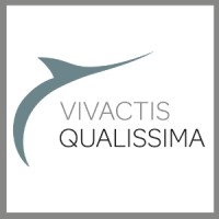 Vivactis Qualissima logo - Similar company to Lbk Search & Partners