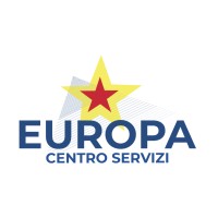 Europa Centro Servizi