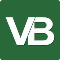 Vidur Bharadwaj logo - Similar company to Cloud One.