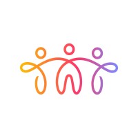 Playway Books logo - Similar company to Meta-Group