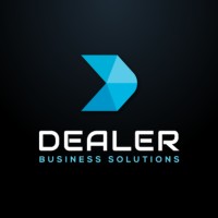 Dealer Business Solutions logo - Similar company to Infin8It