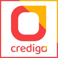 Credigo Digital logo - Similar company to Credigo
