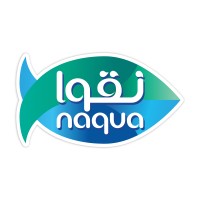 National Aquaculture Group | NAQUA logo - Similar company to Bloomio