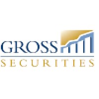 Gross Securities Corp.