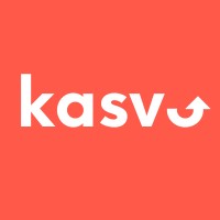 SEO-toimisto Kasvu Oy logo - Similar company to Undsonstso. | Ki-Seo & Website Optimierung | Daniela Loibl