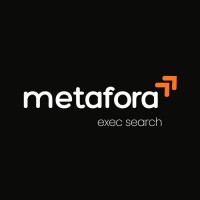 Metafora Search