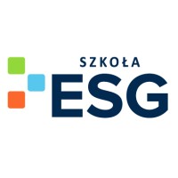 Szkoła ESG logo - Similar company to Akademia Transformacji