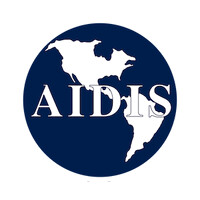 AIDISChile logo - Similar company to Welko S.P.A.