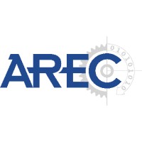 AREC Automatisierungstechnik GmbH logo - Similar company to Ctb Automatisierungstechnik Gmbh