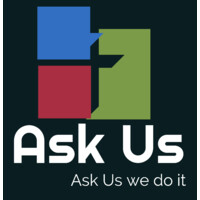 ASK-US