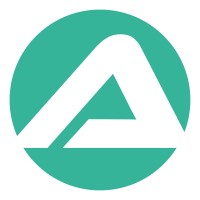 Activity Business Cover logo - Similar company to Rightpath Insurance Solutions