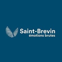 Office de Tourisme Saint-Brevin logo - Similar company to Db Animation