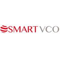 Smart VCO Consulting logo - Similar company to Vit Srl
