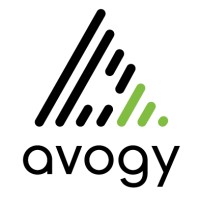 Avogy | Zolt