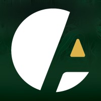 Agrícola Alvorada S.A logo - Similar company to Credisis Primacredi | Cooperativa De Crédito