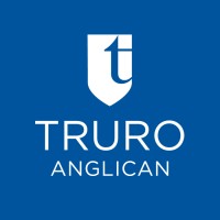 Truro Anglican Church