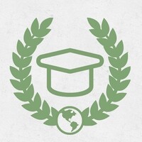 Centro Acadêmico De Relações Internacionais - Caeri Uam