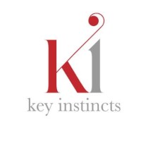 Key Instincts logo - Similar company to Seed Homes