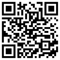 Resie Mortgages and Protection Ltd