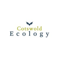 Cotswold Ecology Ltd logo - Similar company to Kube Visuals Ltd