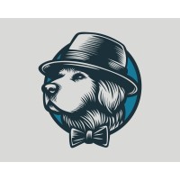 Pet That Dog Co. logo - Similar company to Washington'S Lottery