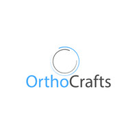 Orthocrafts Innovations Pvt Ltd logo - Similar company to Serigen Mediproducts (Official Account)